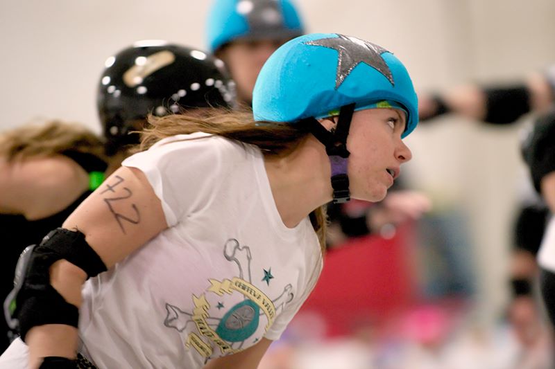 ddb 20120414 010-039