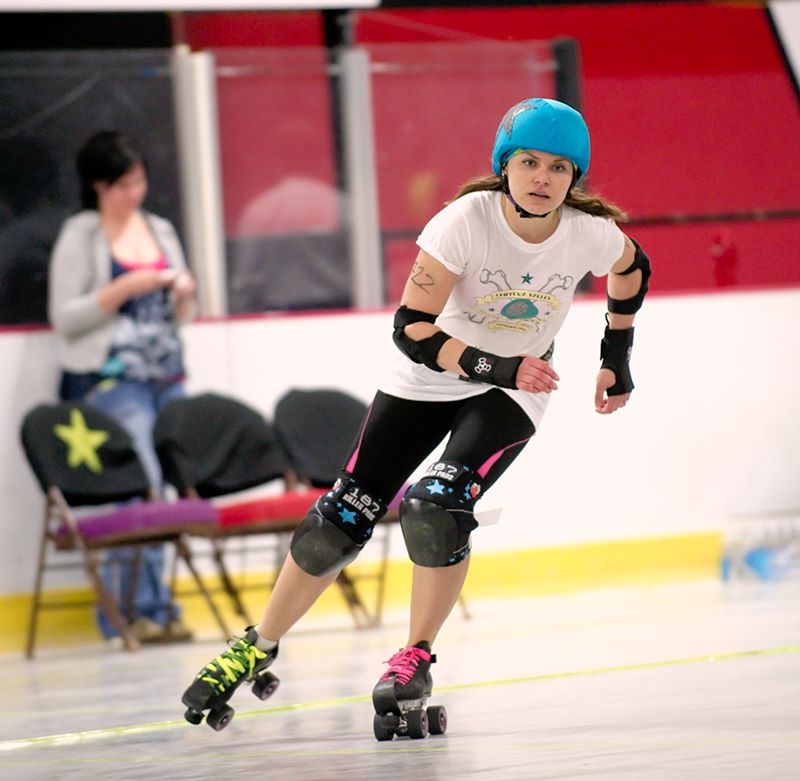 ddb 20120414 010-040