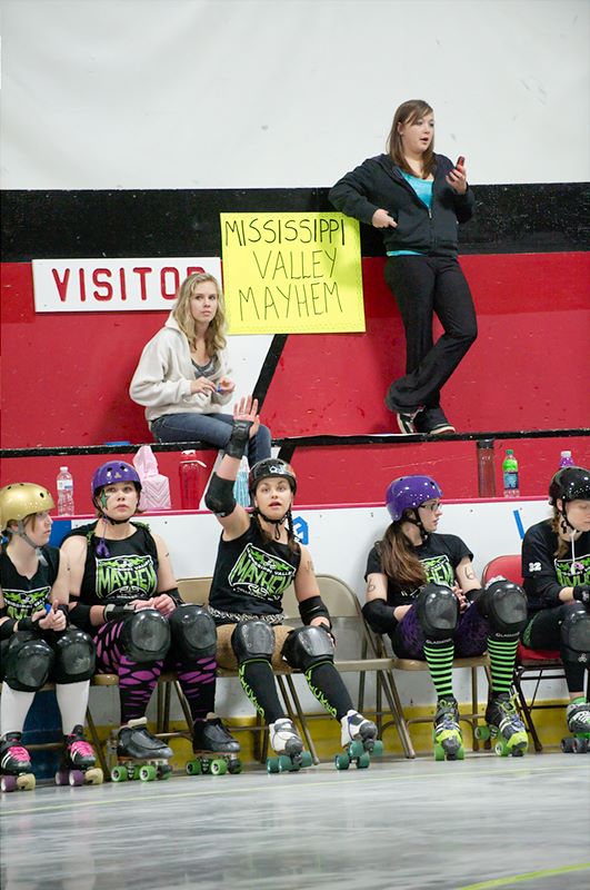 ddb 20120414 010-042