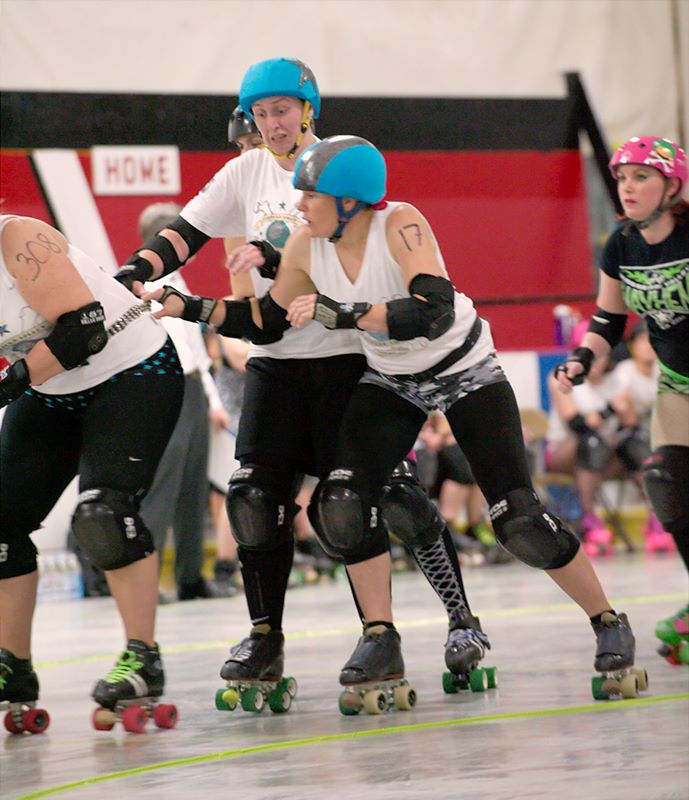 ddb 20120414 010-046