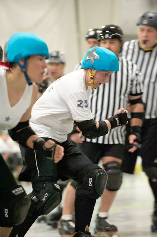 ddb 20120414 010-047