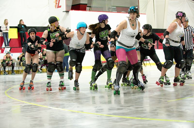 ddb 20120414 010-049