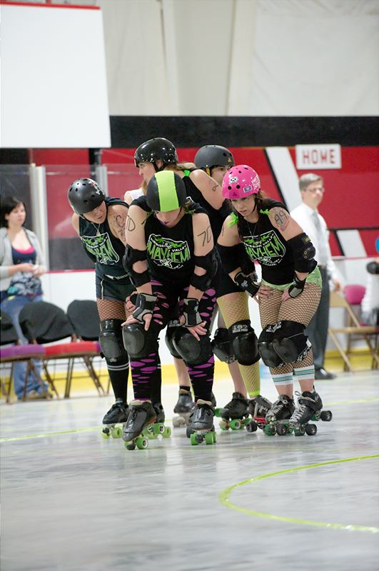 ddb 20120414 010-051