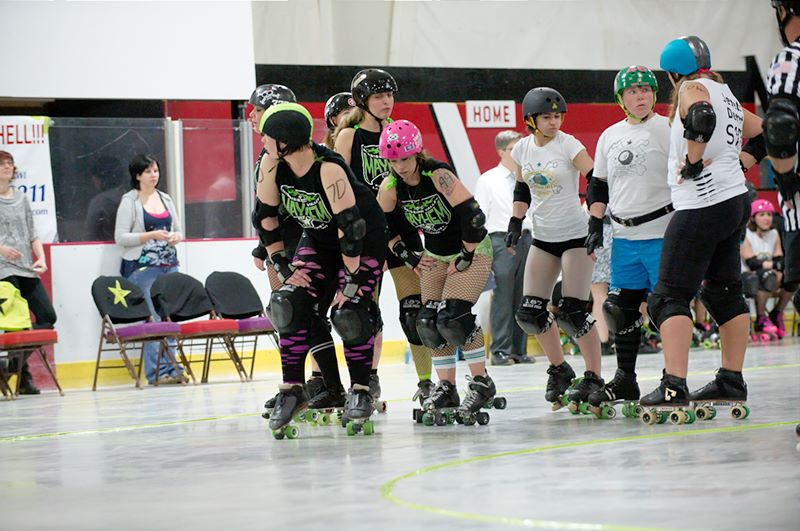 ddb 20120414 010-052