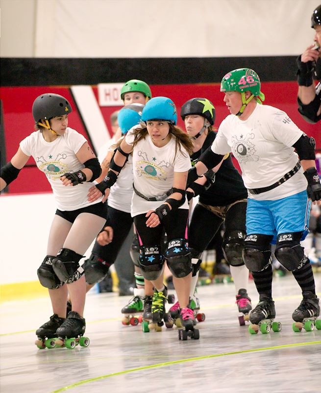 ddb 20120414 010-058