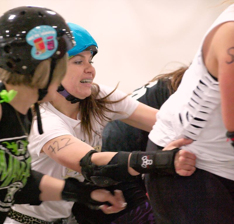 ddb 20120414 010-060