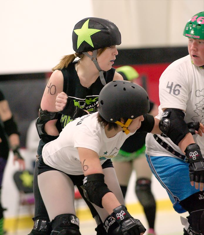 ddb 20120414 010-063