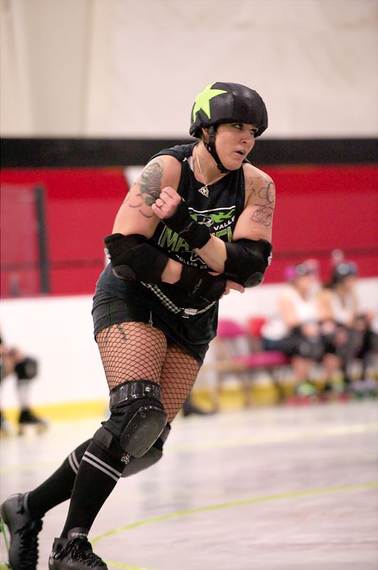 ddb 20120414 010-072