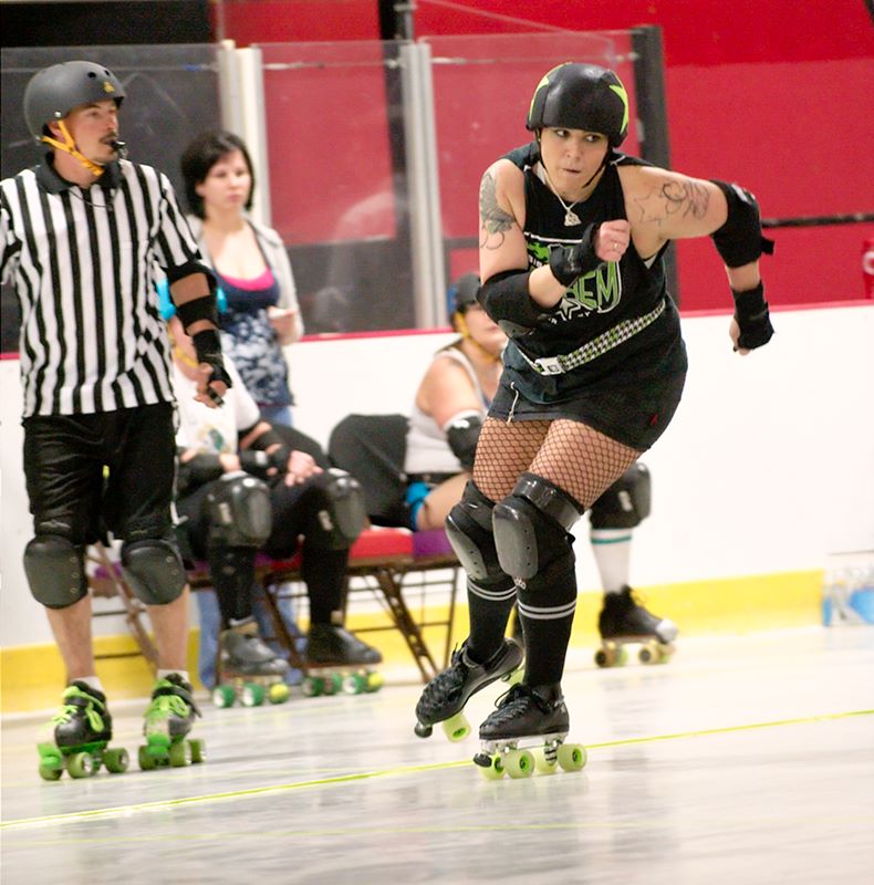 ddb 20120414 010-074