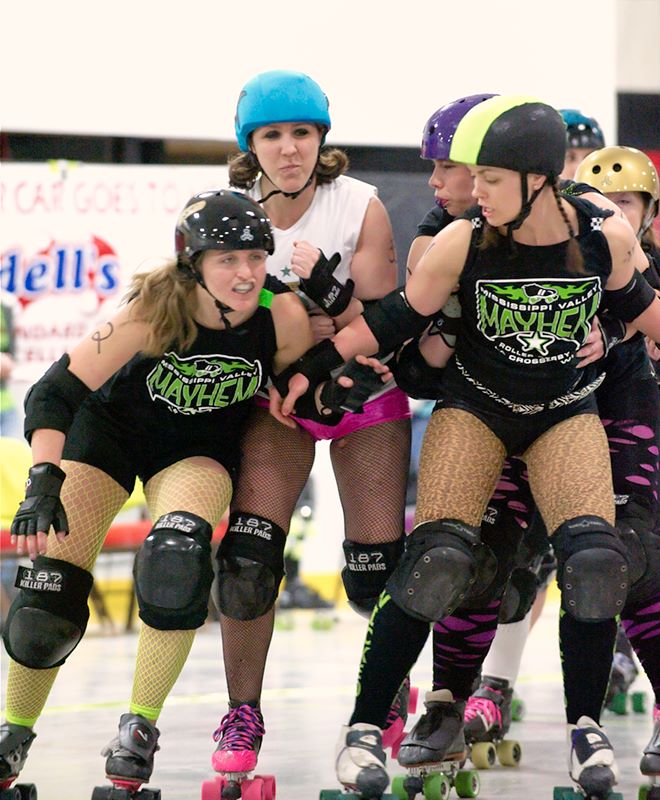 ddb 20120414 010-076