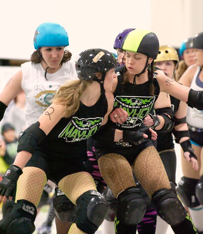 ddb 20120414 010-077