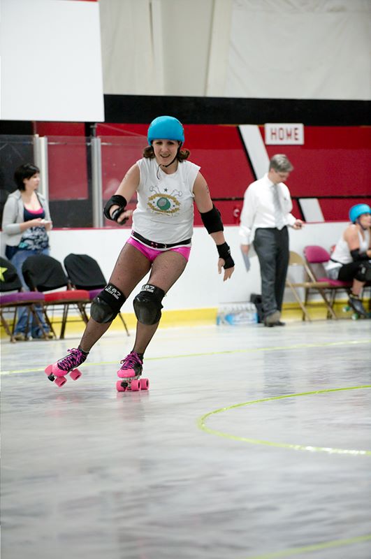 ddb 20120414 010-078