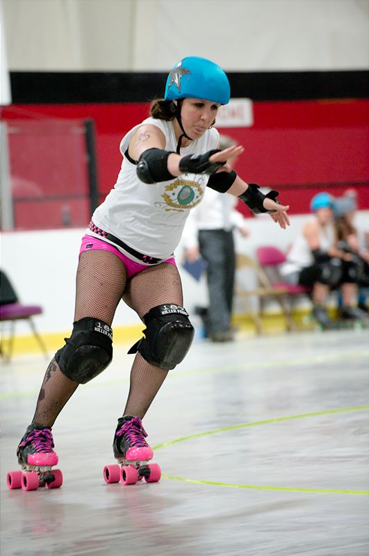 ddb 20120414 010-079