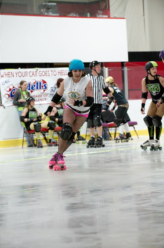 ddb 20120414 010-082