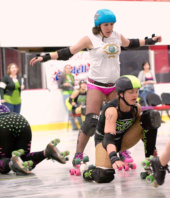 ddb 20120414 010-084