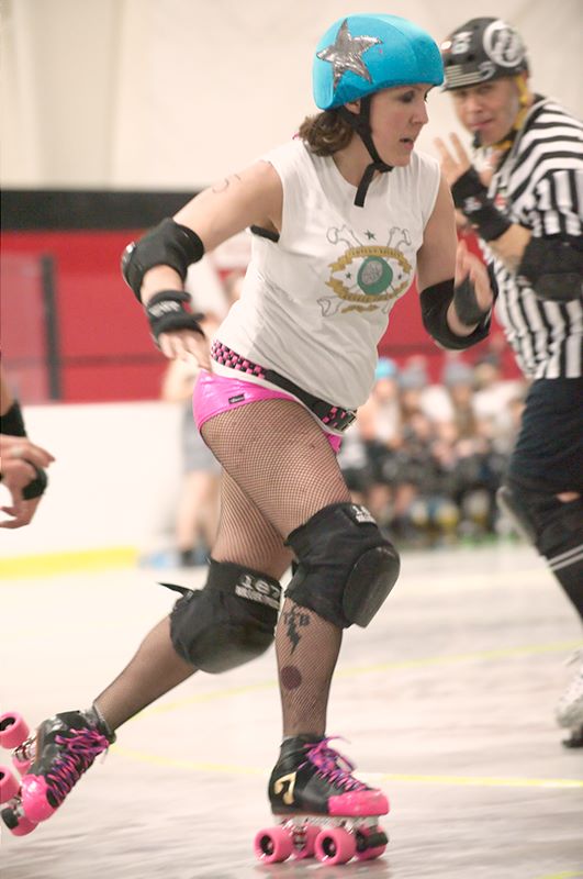 ddb 20120414 010-085