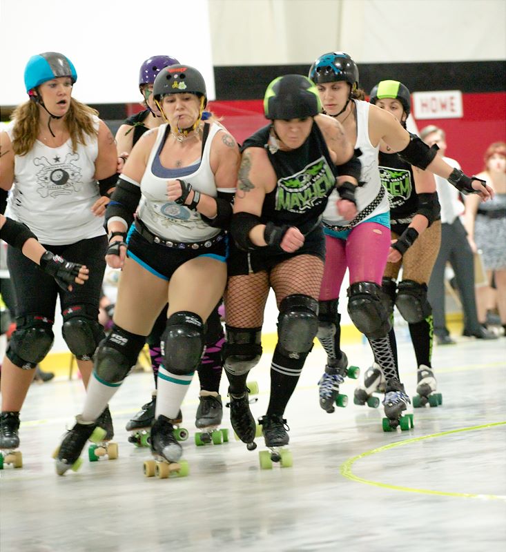 ddb 20120414 010-087