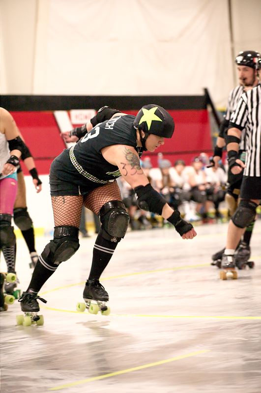 ddb 20120414 010-088