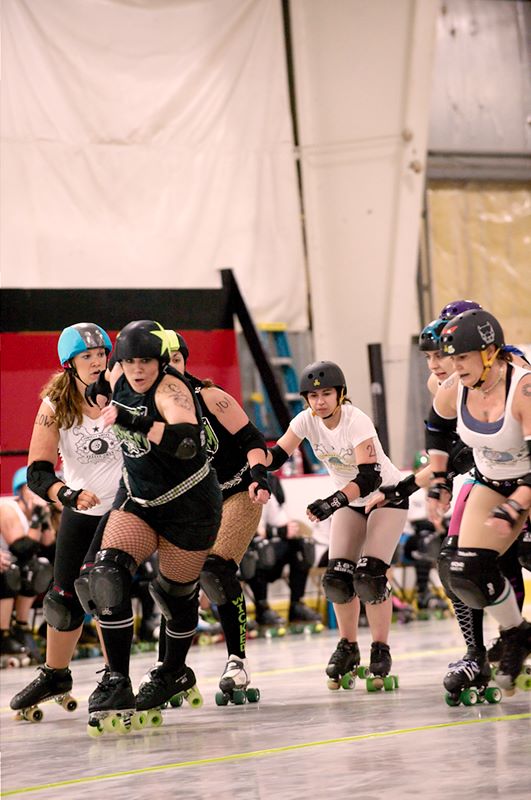 ddb 20120414 010-089