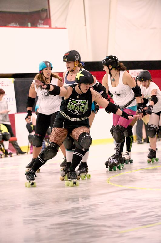 ddb 20120414 010-091