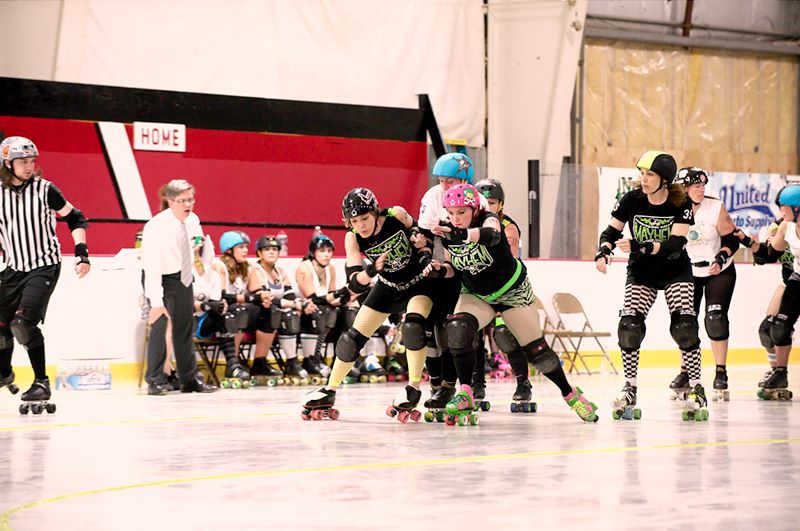 ddb 20120414 010-094