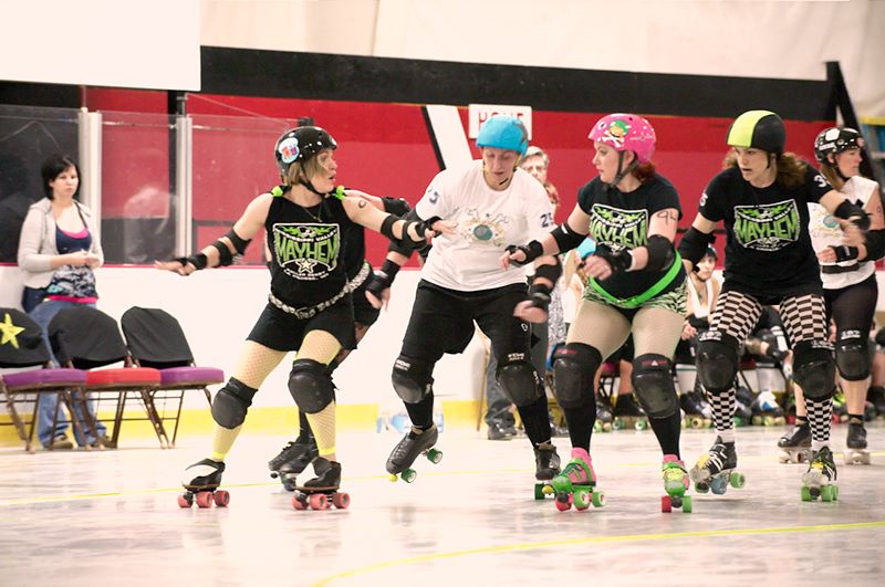 ddb 20120414 010-095