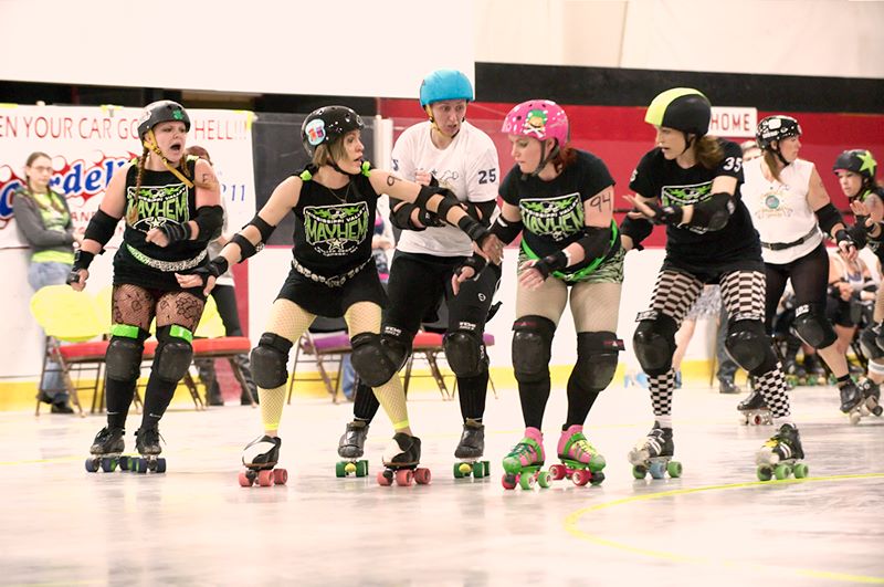 ddb 20120414 010-096