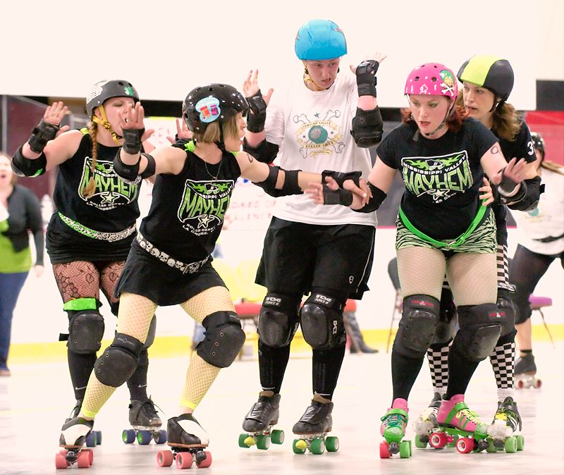 ddb 20120414 010-097