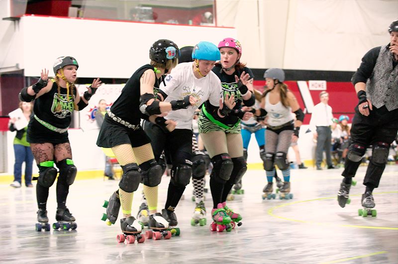 ddb 20120414 010-099