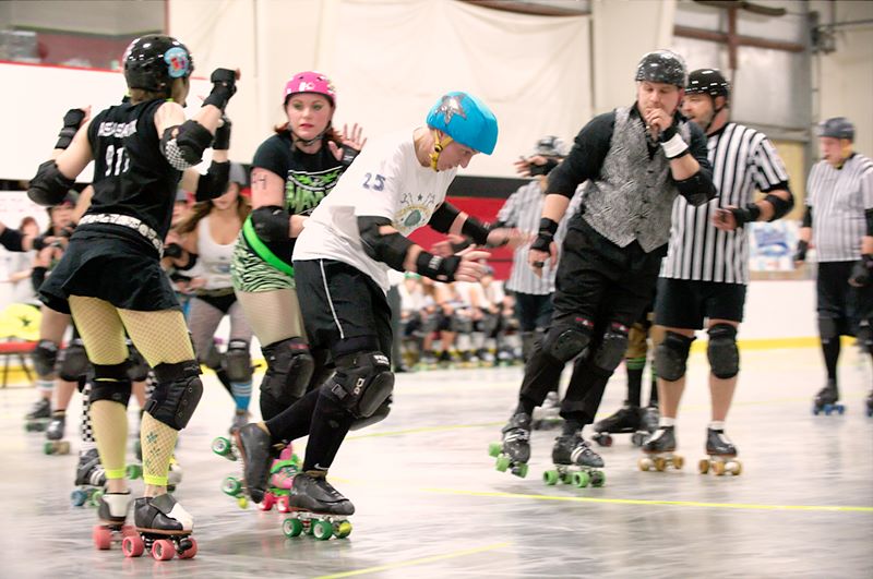 ddb 20120414 010-100