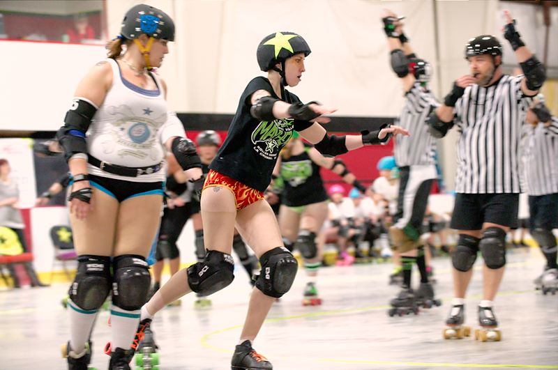 ddb 20120414 010-108