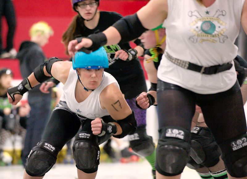 ddb 20120414 010-114