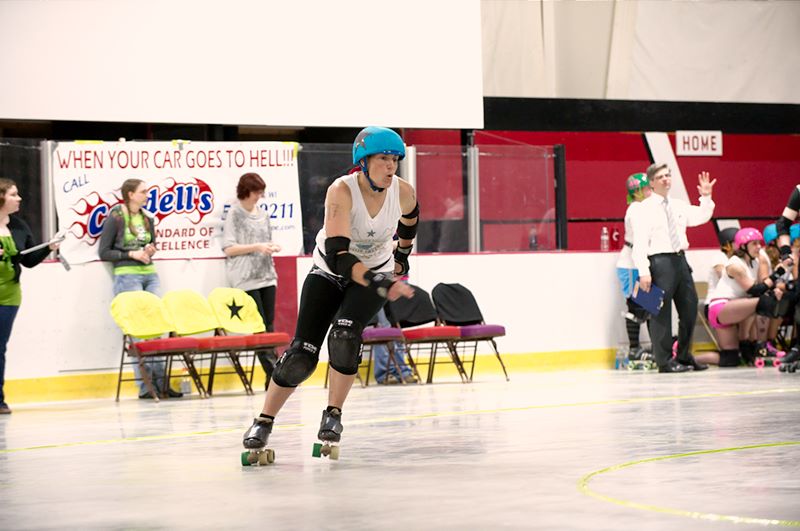 ddb 20120414 010-122