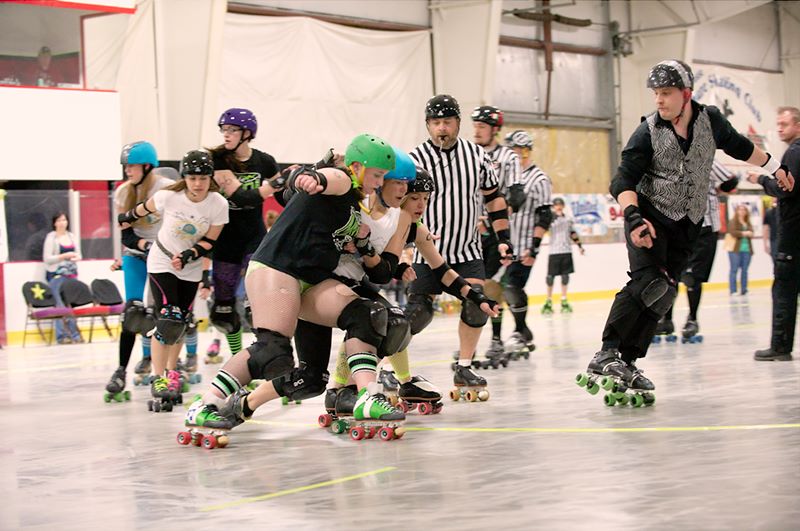 ddb 20120414 010-127