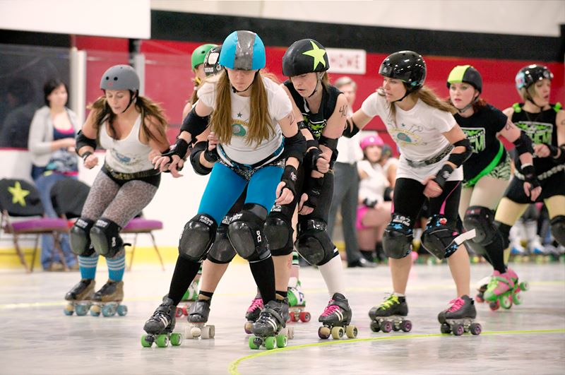 ddb 20120414 010-128