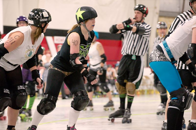 ddb 20120414 010-130