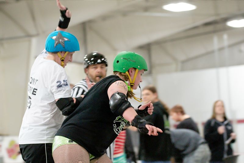 ddb 20120414 010-135