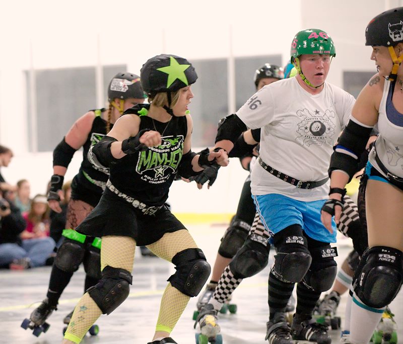 ddb 20120414 010-145