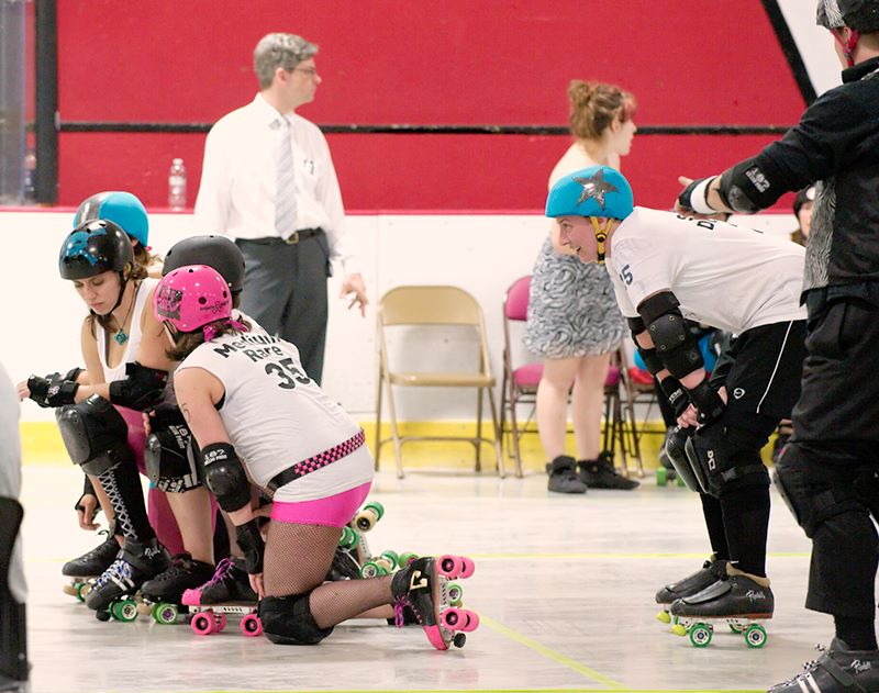 ddb 20120414 010-149