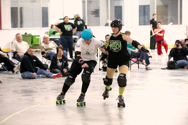 ddb 20120414 010-153