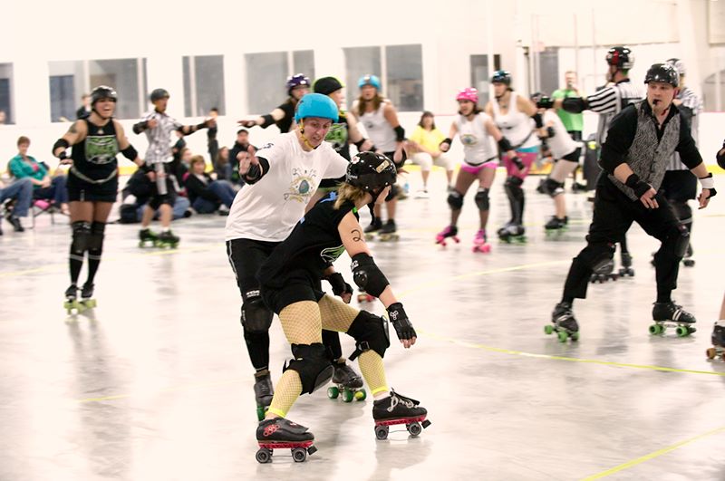 ddb 20120414 010-154