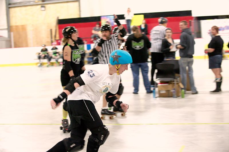 ddb 20120414 010-155