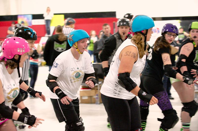 ddb 20120414 010-163