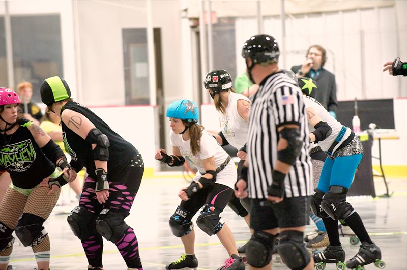 ddb 20120414 010-166