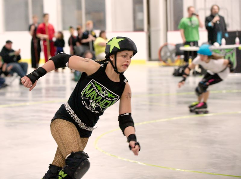 ddb 20120414 010-168