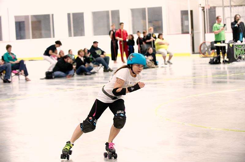 ddb 20120414 010-170