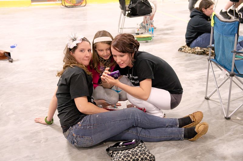 ddb 20120414 010-174