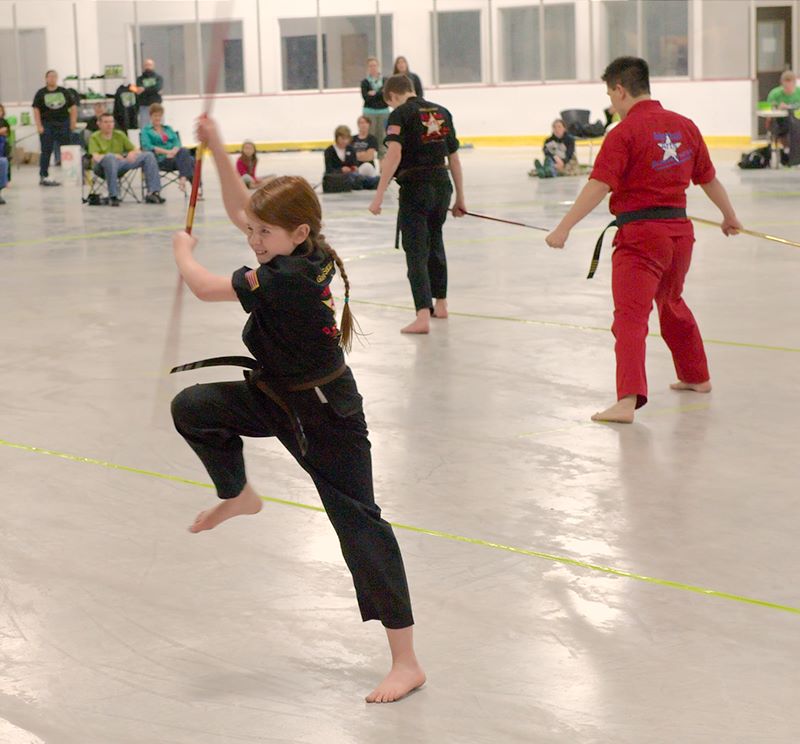 ddb 20120414 010-180