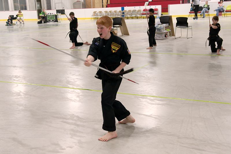 ddb 20120414 010-194