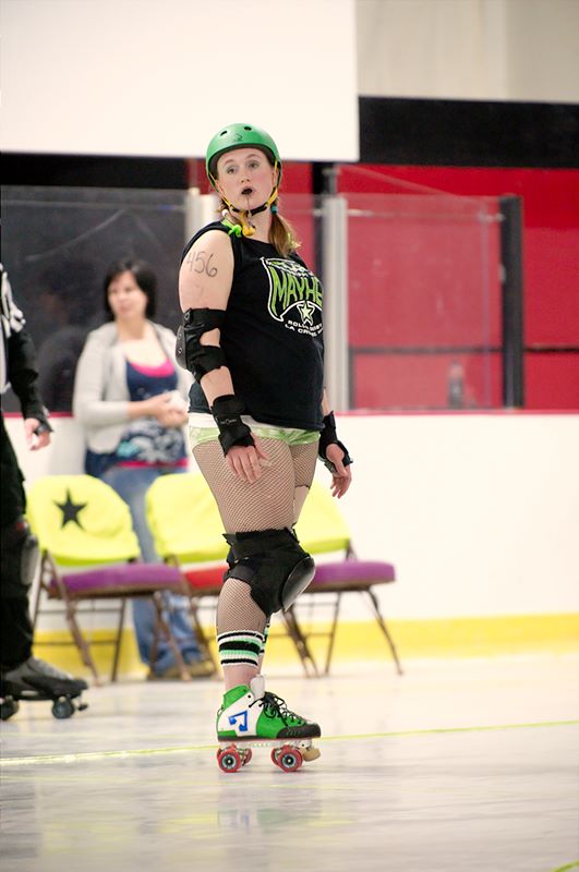 ddb 20120414 010-204